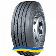 385/65R22.5 WestLake WSR1 158K Рулевая шина Киев
