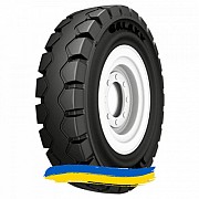 6R9 Galaxy Lifter SDS 129A6 Индустриальная шина Киев