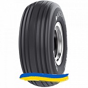 7.6R15 Ascenso IMB 163 110B Сельхоз шина Киев