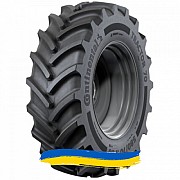 480/70R28 Continental TRACTOR 70 143/140D/A8 Сельхоз шина Киев
