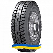 315/80R22.5 Goodyear Omnitrac D 156/150K Ведущая шина Киев
