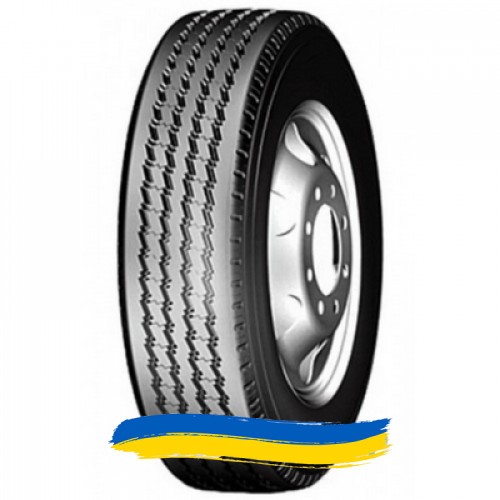 9R20 Sunfull HF606 144/142K Рулевая шина Киев - изображение 1