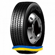 255/70R22.5 Aplus S201 140/137M Рулевая шина Киев