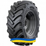 600/70R28 Continental TractorMaster 160/157D/A8 Сельхоз шина Киев