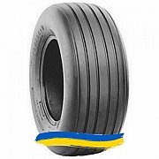 16.5R16.1 Advance I-1 Сельхоз шина Киев