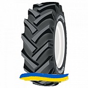 5R12 Speedways GRIP KING HD 80A8 Сельхоз шина Киев