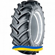 270/95R48 Mitas AC-90 144/141A8/B Сельхоз шина Киев