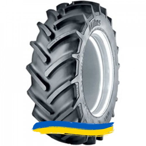 270/95R48 Mitas AC-90 144/141A8/B Сельхоз шина Киев - изображение 1