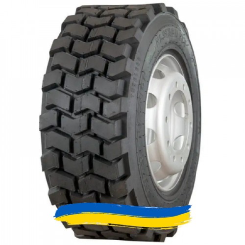 12R16.5 Rockbuster SKS Plus Кар'єрна шина Киев - изображение 1