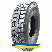 12R20 Aplus D608 156/153K Ведущая шина Київ
