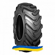 18.4R26 BKT CON STAR 160A8 Индустриальная шина Київ