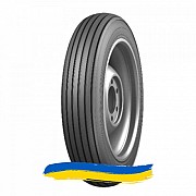 10/75R15.3 Волтаир TVL-2 126A8 Сельхоз шина Київ