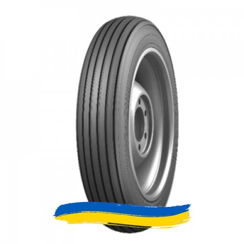 10/75R15.3 Волтаир TVL-2 126A8 Сельхоз шина Київ - изображение 1