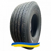 385/65R22.5 HANDLOPEX (наварка) STL 287 160K Прицепная шина Київ