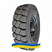 10R20 Advance GLR07 166A5 Индустриальная шина Київ