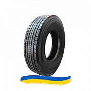 315/70R22.5 Hilo 785 154/150M Ведущая шина Київ