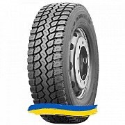 235/75R17.5 Triangle TR689A 141/140J Ведущая шина Київ