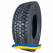 315/80R22.5 Atlander ATL600 157/154L Ведущая шина Київ