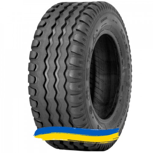 11.5/80R15.3 Ozka KNK48 139A8 Сельхоз шина Киев - изображение 1
