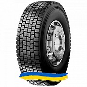 315/70R22.5 Doublestar DSR08A 154/150L Ведущая шина Київ