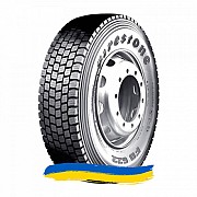 315/80R22.5 Firestone FD622+ 154/150M Ведущая шина Київ
