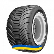 550/45R22.5 Alliance A-328 Value Plus Сельхоз шина Київ