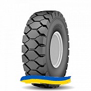 250R15 Starmaxx SM-F30 155A5 Индустриальная шина Київ