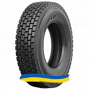 315/80R22.5 Hifly HH308 156/152L Ведущая шина Київ