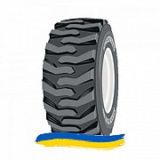 33/16R16.5 Speedways SteerPlus HD 148A2 Индустриальная шина Київ