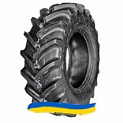 460/85R34 Uniglory SMARTAGRO R1W 147/144A8/B Сельхоз шина Київ