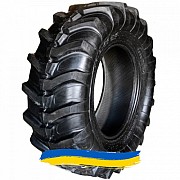 405/70R24 Uniglory TracMaster 401 Индустриальная шина Київ
