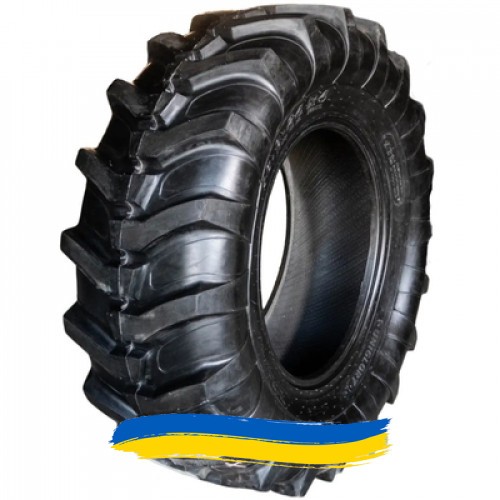 405/70R24 Uniglory TracMaster 401 Индустриальная шина Київ - изображение 1