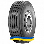 315/70R22.5 Michelin X Line Energy F 156/150L Рулевая шина Киев