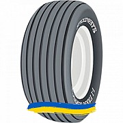 21.5R16.1 Speedways I-1 Farm Service 152B Сельхоз шина Киев