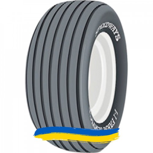 21.5R16.1 Speedways I-1 Farm Service 152B Сельхоз шина Киев - изображение 1