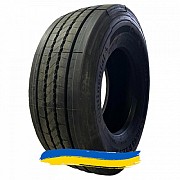 385/55R22.5 Continental Conti Hybrid HT3+ 160K Прицепная шина Киев