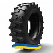 400/60R15.5 Advance I-3E 149A8 Индустриальная шина Киев