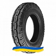 230/90R20 Росава БЦФ-311 Сельхоз шина Киев