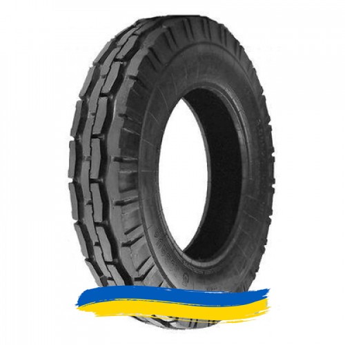 230/90R20 Росава БЦФ-311 Сельхоз шина Киев - изображение 1
