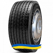 445/45R19.5 Nordexx Trailer 20 160L Прицепная шина Киев