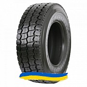 385/65R22.5 Sunfull STM313 160K Индустриальная шина Киев