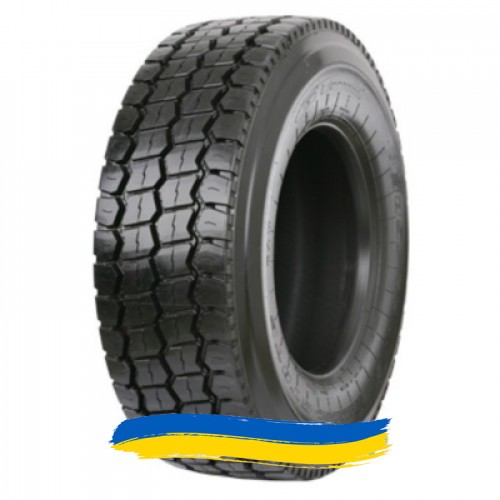385/65R22.5 Sunfull STM313 160K Индустриальная шина Киев - изображение 1