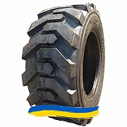 10R16.5 Bobcat Standart Duty Индустриальная шина Киев