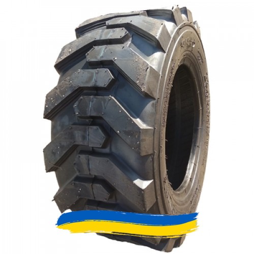 10R16.5 Bobcat Standart Duty Индустриальная шина Киев - изображение 1