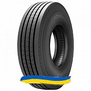 215/75R17.5 Advance GL283A 135/133J Рулевая шина Киев