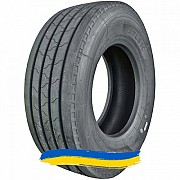 215/75R17.5 Atlander ATL816 135/133L Рулевая шина Киев