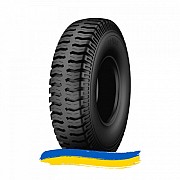 8.25R20 Petlas PA-20 133A6 Индустриальная шина Киев