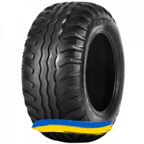 260/70R15.3 GTK BT25 126/114A8/A8 Сільгосп шина Київ - изображение 1