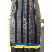 315/80R22.5 Tracmax GRT800 156/150M Рулевая грузовая шина Киев