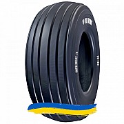 11R15 VK TYRES VK-104 121/121A8/B TL Сельхоз шина Киев